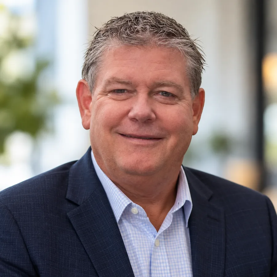 Bill Martin, Certified Public Accountant