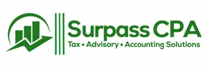 Surpass CPA: Tax, Advisory, Accounting Solutions
